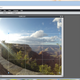 Illustration for article titled The Best Photoshop Alternatives That Are Totally Free